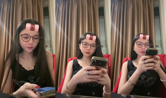 sapiloid TikTok Live — Aug 29, 2026, 11:12 AM
