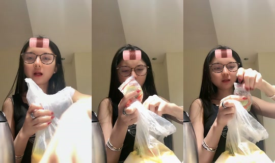 sapiloid TikTok Live — Aug 29, 2026, 11:52 AM