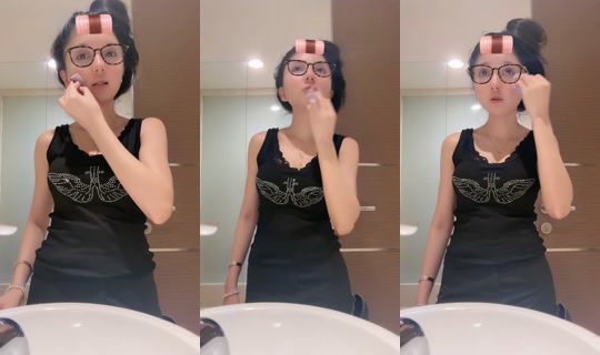 sapiloid TikTok Live — Aug 29, 2026, 3:37 PM