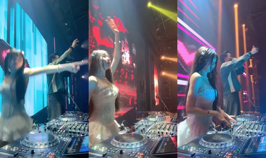 sapiloid TikTok Live — Aug 29, 2026, 6:18 PM