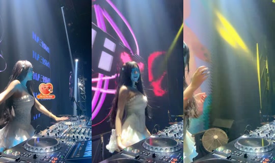 sapiloid TikTok Live — Aug 29, 2026, 7:09 PM