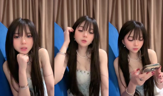 sapiloid TikTok Live — Aug 29, 2026, 8:17 PM