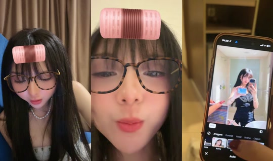 sapiloid TikTok Live — Aug 29, 2026, 8:42 PM