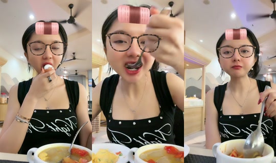sapiloid TikTok Live — Aug 29, 2026, 11:34 PM