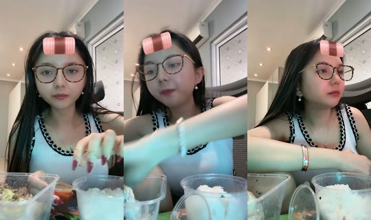 sapiloid TikTok Live — Sep 2, 2026, 2:43 PM