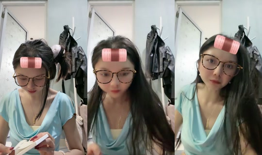 sapiloid TikTok Live — Sep 3, 2026, 5:04 PM