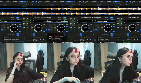 sapiloid TikTok Live — Oct 2, 2026, 12:53 AM