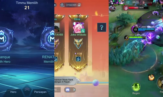 sapiloid TikTok Live — Oct 3, 2026, 4:06 PM