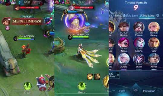 sapiloid TikTok Live — Oct 3, 2026, 4:56 PM