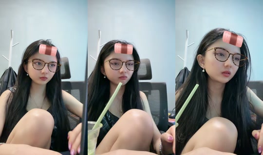 sapiloid TikTok Live — Oct 7, 2026, 8:56 PM