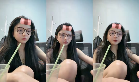 sapiloid TikTok Live — Oct 7, 2026, 9:47 PM