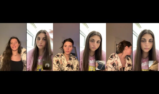 sapirtall TikTok Live — Sep 22, 2026, 6:57 PM
