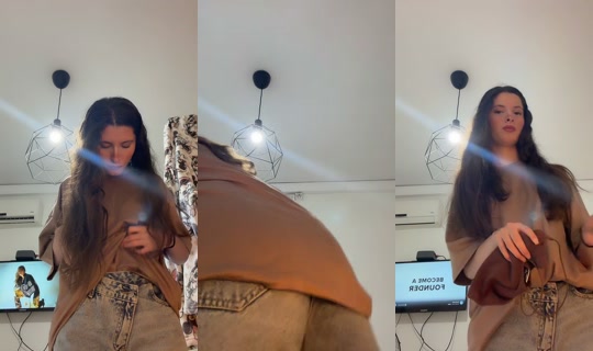 sapirtall TikTok Live — Sep 24, 2026, 6:21 PM