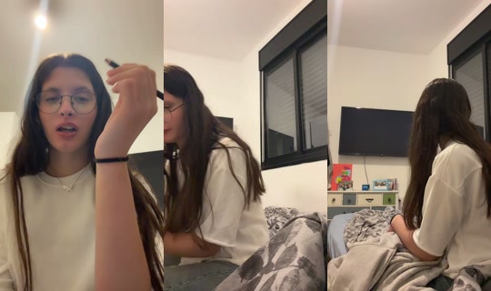 sapirtall TikTok Live — Sep 26, 2026, 9:11 PM