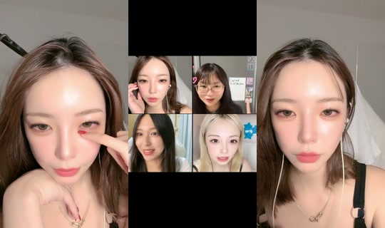 sappy_0804 TikTok Live — Aug 26, 2026, 1:39 PM