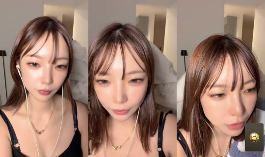sappy_0804 TikTok Live — Sep 25, 2026, 7:19 PM