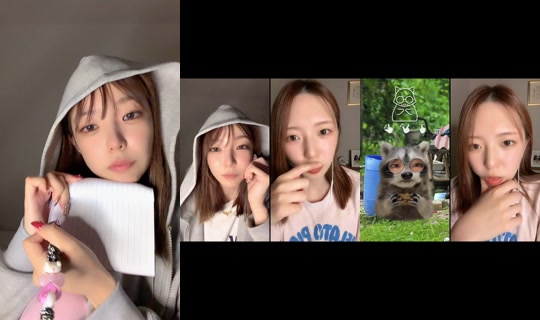 sappy_0804 TikTok Live — Sep 29, 2026, 2:32 PM