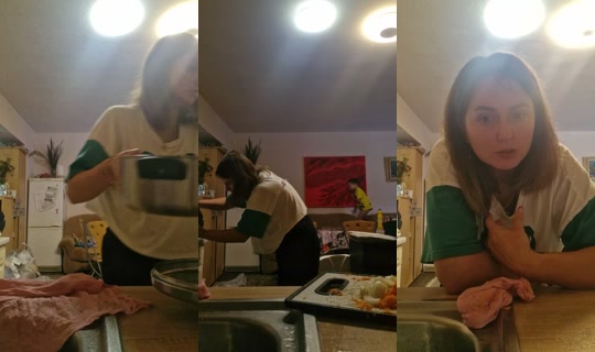 sar._.julia TikTok Live — Sep 13, 2026, 7:38 AM