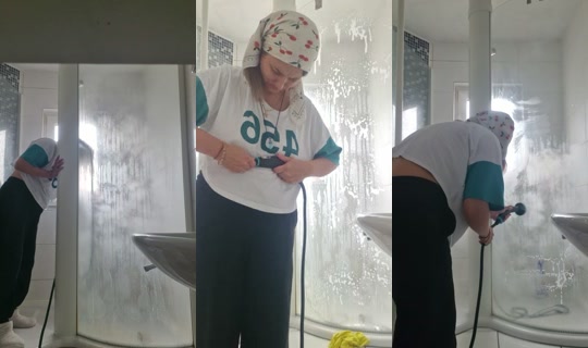 sar._.julia TikTok Live — Sep 13, 2026, 11:23 AM