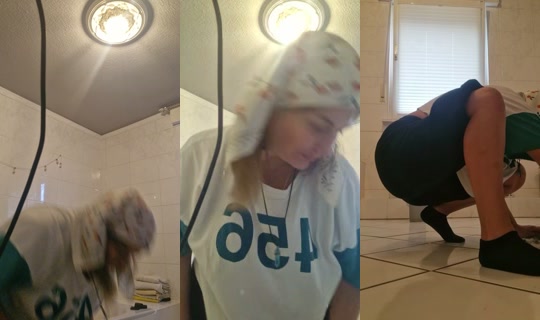 sar._.julia TikTok Live — Sep 13, 2026, 2:09 PM