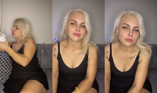 sar35izmir TikTok Live — Aug 22, 2026, 8:15 PM
