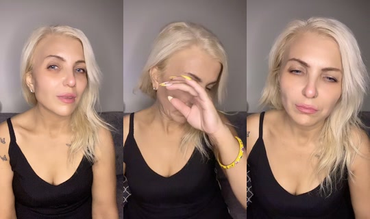 sar35izmir TikTok Live — Aug 22, 2026, 10:27 PM
