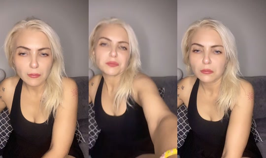 sar35izmir TikTok Live — Aug 23, 2026, 7:57 PM