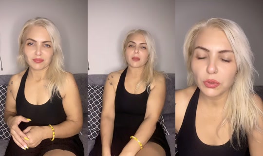 sar35izmir TikTok Live — Aug 23, 2026, 8:44 PM
