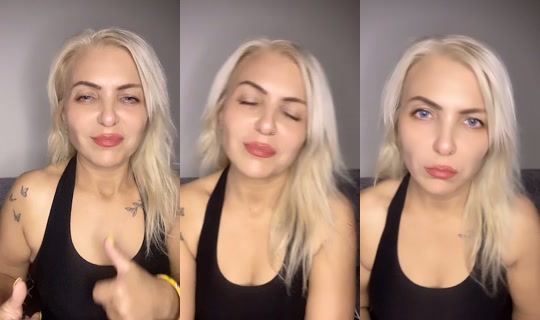 sar35izmir TikTok Live — Aug 23, 2026, 9:34 PM
