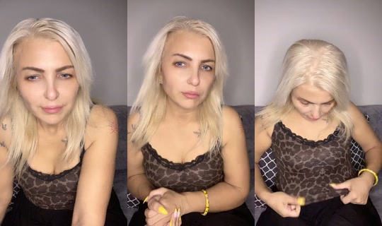 sar35izmir TikTok Live — Aug 24, 2026, 7:40 PM