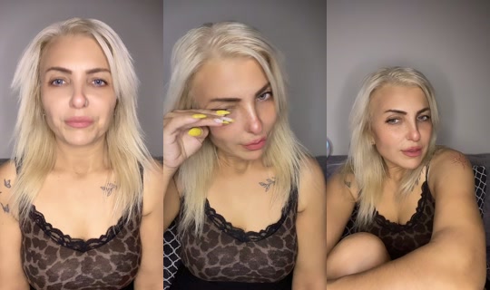sar35izmir TikTok Live — Aug 24, 2026, 8:14 PM