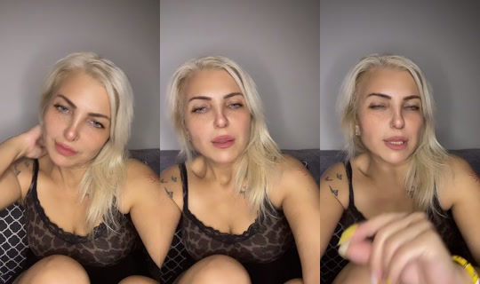 sar35izmir TikTok Live — Aug 24, 2026, 9:05 PM