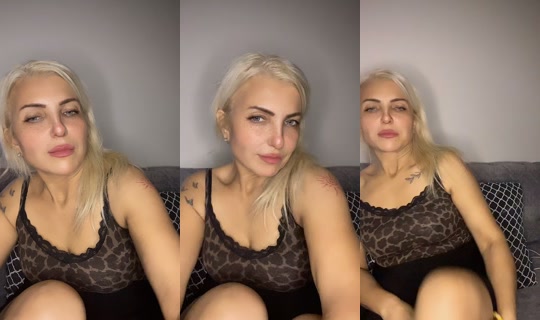 sar35izmir TikTok Live — Aug 24, 2026, 9:20 PM