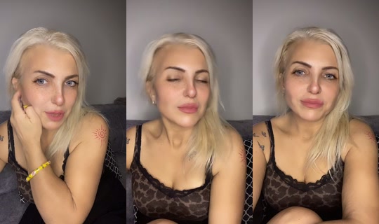sar35izmir TikTok Live — Aug 24, 2026, 10:33 PM