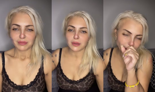 sar35izmir TikTok Live — Aug 24, 2026, 11:15 PM
