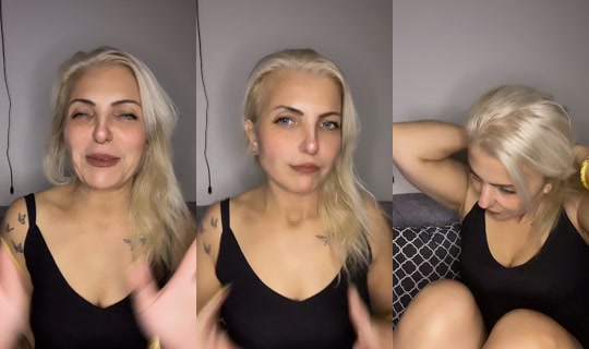 sar35izmir TikTok Live — Aug 25, 2026, 9:57 PM