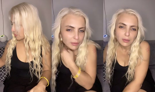 sar35izmir TikTok Live — Aug 26, 2026, 7:54 PM