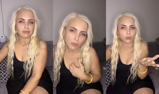 sar35izmir TikTok Live — Aug 26, 2026, 8:09 PM