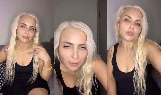sar35izmir TikTok Live — Aug 26, 2026, 9:00 PM