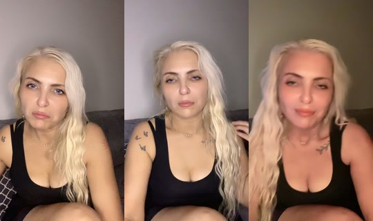 sar35izmir TikTok Live — Aug 26, 2026, 9:37 PM