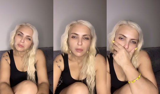 sar35izmir TikTok Live — Aug 26, 2026, 10:13 PM
