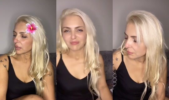 sar35izmir TikTok Live — Aug 27, 2026, 9:33 PM