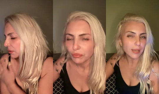 sar35izmir TikTok Live — Aug 27, 2026, 10:27 PM