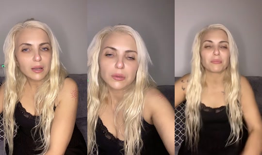 sar35izmir TikTok Live — Aug 28, 2026, 9:37 PM