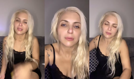sar35izmir TikTok Live — Aug 28, 2026, 10:27 PM