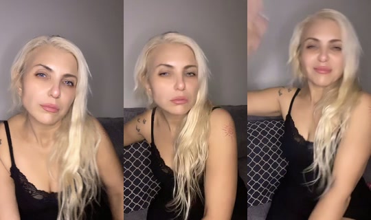 sar35izmir TikTok Live — Aug 28, 2026, 10:57 PM