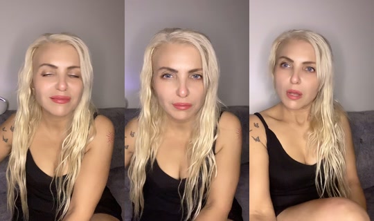 sar35izmir TikTok Live — Aug 29, 2026, 8:49 PM