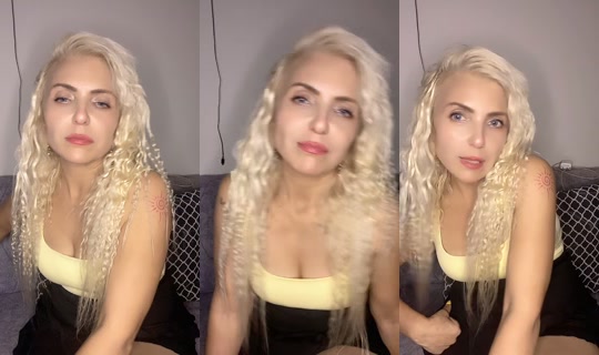 sar35izmir TikTok Live — Aug 30, 2026, 9:48 PM