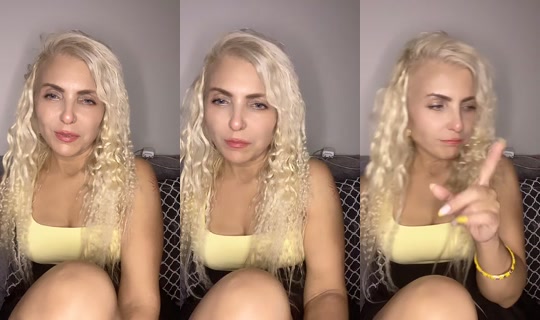 sar35izmir TikTok Live — Aug 30, 2026, 10:24 PM