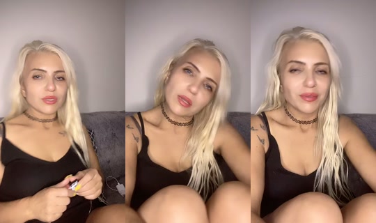 sar35izmir TikTok Live — Sep 8, 2026, 9:30 PM